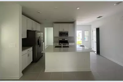 2895 Transformation Way, Clermont, FL 34714 - Photo 8