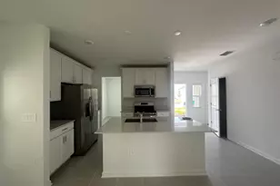 2895 Transformation Wy, Clermont, FL 34714 - Photo 8