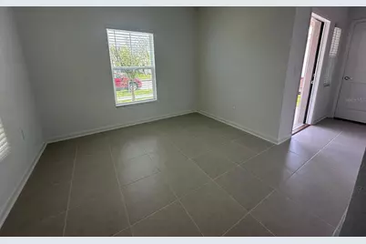 2895 Transformation Way, Clermont, FL 34714 - Photo 2