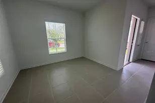 2895 Transformation Wy, Clermont, FL 34714 - Photo 2