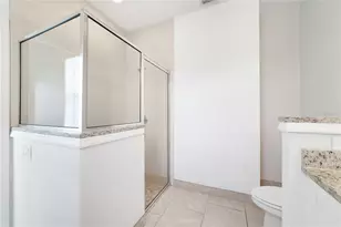 128 Willow Dr, Poinciana, FL 34759 - Photo 22