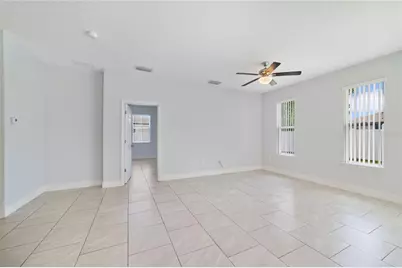 128 Willow Drive, Poinciana, FL 34759 - Photo 16