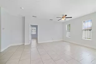 128 Willow Dr, Poinciana, FL 34759 - Photo 16