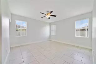 128 Willow Dr, Poinciana, FL 34759 - Photo 18