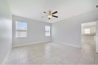 128 Willow Drive, Poinciana, FL 34759 - Photo 20