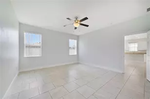 128 Willow Dr, Poinciana, FL 34759 - Photo 20