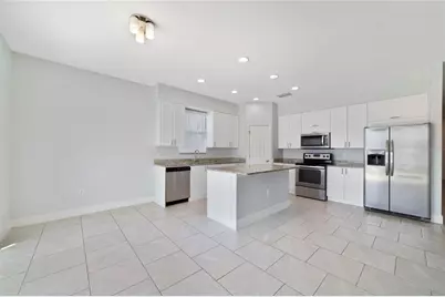 128 Willow Drive, Poinciana, FL 34759 - Photo 6