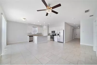 128 Willow Drive, Poinciana, FL 34759 - Photo 2