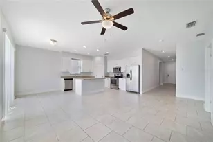 128 Willow Dr, Poinciana, FL 34759 - Photo 2