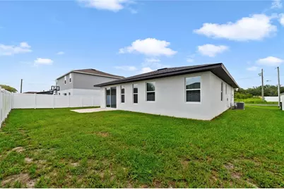 128 Willow Drive, Poinciana, FL 34759 - Photo 24