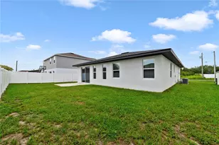 128 Willow Dr, Poinciana, FL 34759 - Photo 24