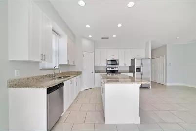 128 Willow Drive, Poinciana, FL 34759 - Photo 8