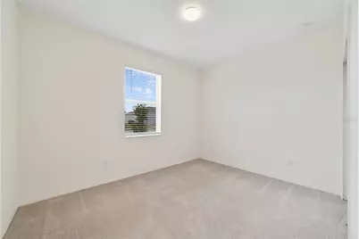 662 Fairview Avenue, Haines City, FL 33844 - Photo 2