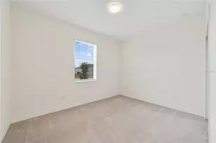 662 Fairview Ave, Haines City, FL 33844 - Photo 2