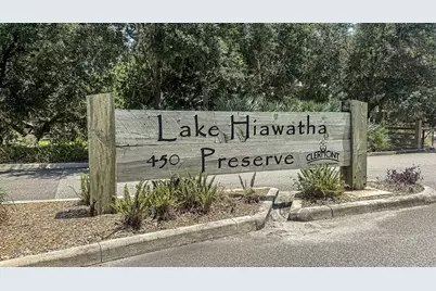 537 Moonstone Court, Groveland, FL 34736 - Photo 22