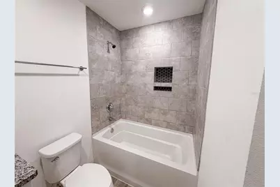 3444 Valeview Drive, Apopka, FL 32712 - Photo 14