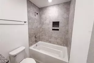 3444 Valeview Dr, Apopka, FL 32712 - Photo 14