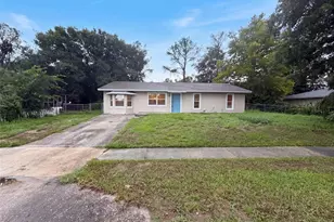 3444 Valeview Dr, Apopka, FL 32712 - Photo 1