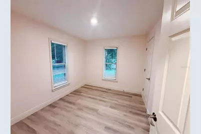 3444 Valeview Drive, Apopka, FL 32712 - Photo 16