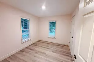 3444 Valeview Dr, Apopka, FL 32712 - Photo 16