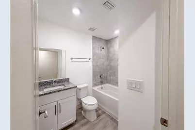 3444 Valeview Drive, Apopka, FL 32712 - Photo 12