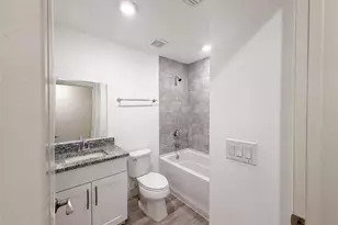 3444 Valeview Dr, Apopka, FL 32712 - Photo 12