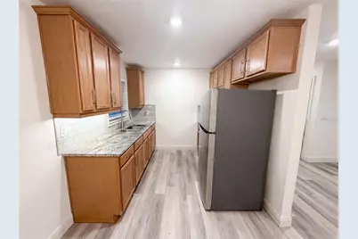 3444 Valeview Drive, Apopka, FL 32712 - Photo 2