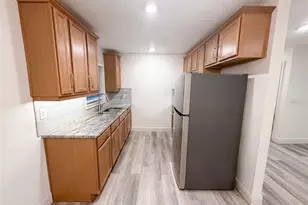 3444 Valeview Dr, Apopka, FL 32712 - Photo 2