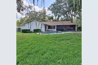 10012 Lake Louisa Road, Clermont, FL 34711 - Photo 24