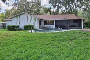 10012 Lake Louisa Rd, Clermont, FL 34711 - Photo 24