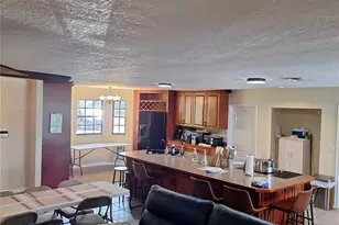 10012 Lake Louisa Rd, Clermont, FL 34711 - Photo 10