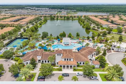 8824 Bengal Court, Kissimmee, FL 34747 - Photo 28