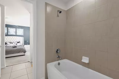 8824 Bengal Court, Kissimmee, FL 34747 - Photo 22