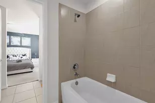 8824 Bengal Ct, Kissimmee, FL 34747 - Photo 22