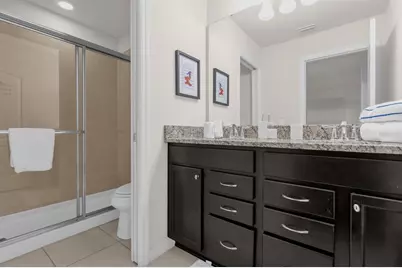 8824 Bengal Court, Kissimmee, FL 34747 - Photo 14
