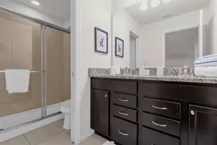 8824 Bengal Ct, Kissimmee, FL 34747 - Photo 14