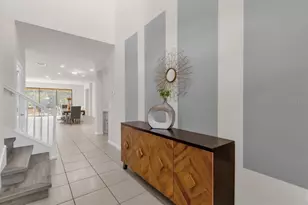 8824 Bengal Ct, Kissimmee, FL 34747 - Photo 6