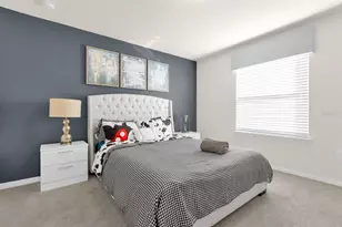 8824 Bengal Ct, Kissimmee, FL 34747 - Photo 16