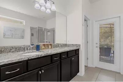 8824 Bengal Court, Kissimmee, FL 34747 - Photo 10
