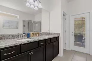 8824 Bengal Ct, Kissimmee, FL 34747 - Photo 10