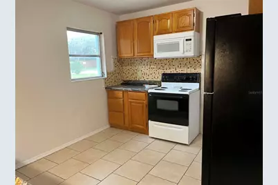 6445 River Road, New Port Richey, FL 34652 - Photo 10