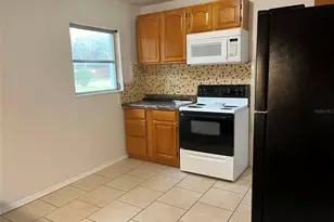 6445 River Rd, New Port Richey, FL 34652 - Photo 10
