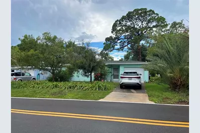 6445 River Road, New Port Richey, FL 34652 - Photo 2