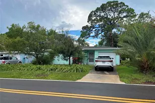 6445 River Rd, New Port Richey, FL 34652 - Photo 2