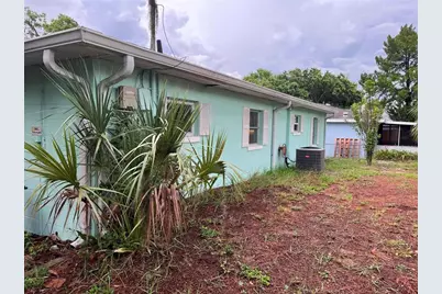 6445 River Road, New Port Richey, FL 34652 - Photo 8