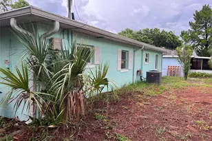 6445 River Rd, New Port Richey, FL 34652 - Photo 8