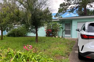 6445 River Rd, New Port Richey, FL 34652 - Photo 1