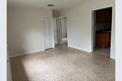 6445 River Road, New Port Richey, FL 34652 - Photo 4