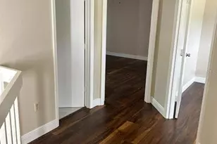 222 Carpenters Way, Lakeland, FL 33805 - Photo 8