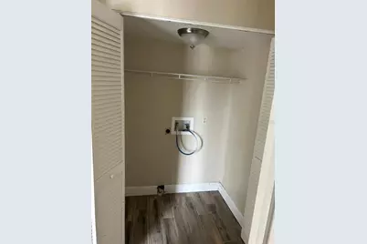 222 Carpenters Way #6, Lakeland, FL 33805 - Photo 6